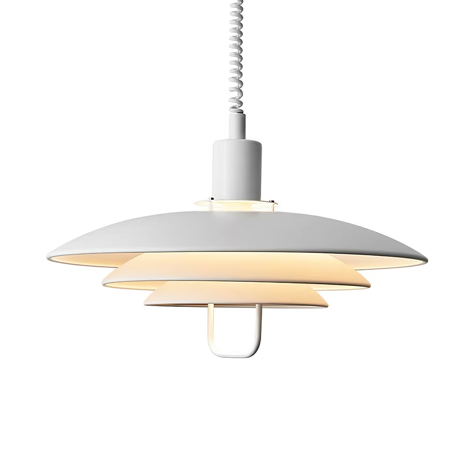 poul-pendant-lamp-anzaz--54