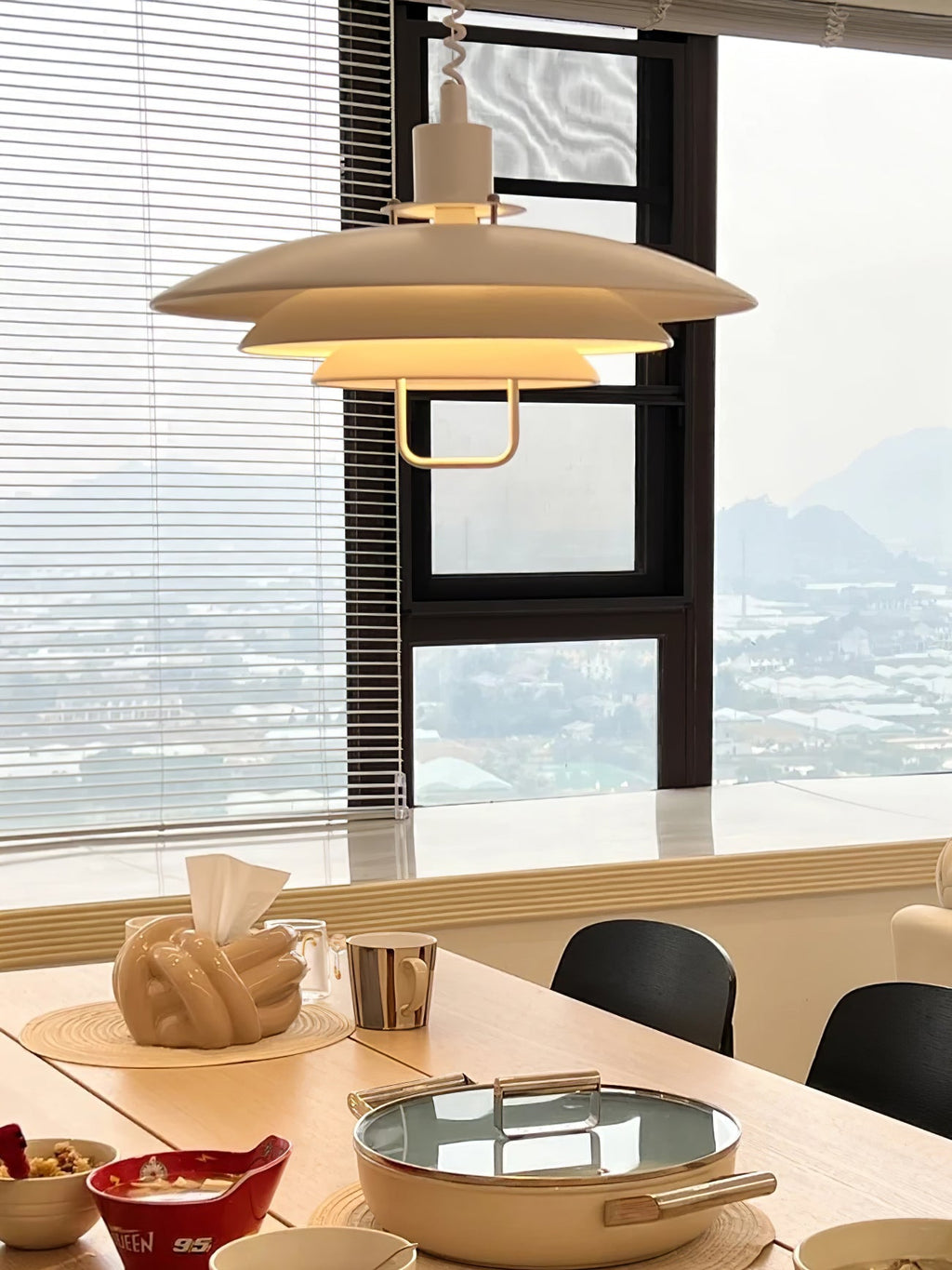poul-pendant-lamp-anzaz--53