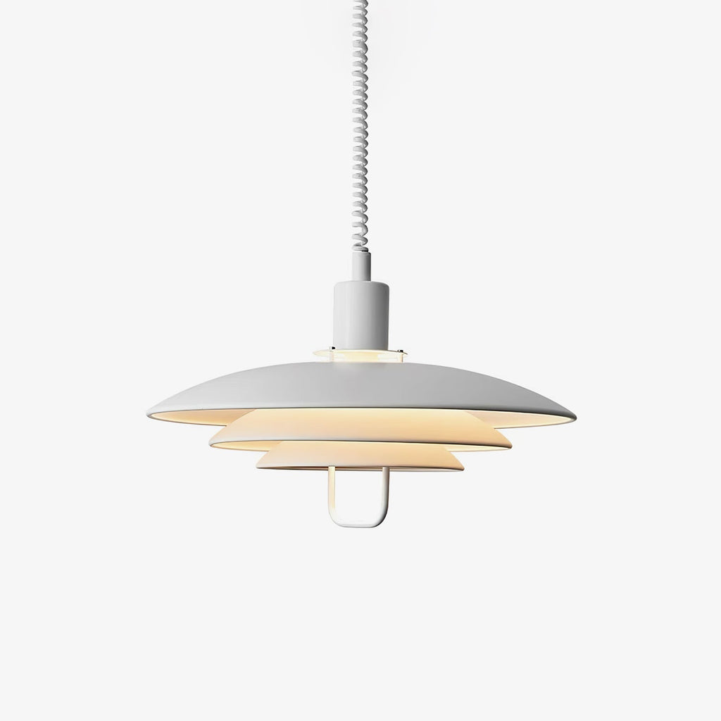 poul-pendant-lamp-anzaz-White-1