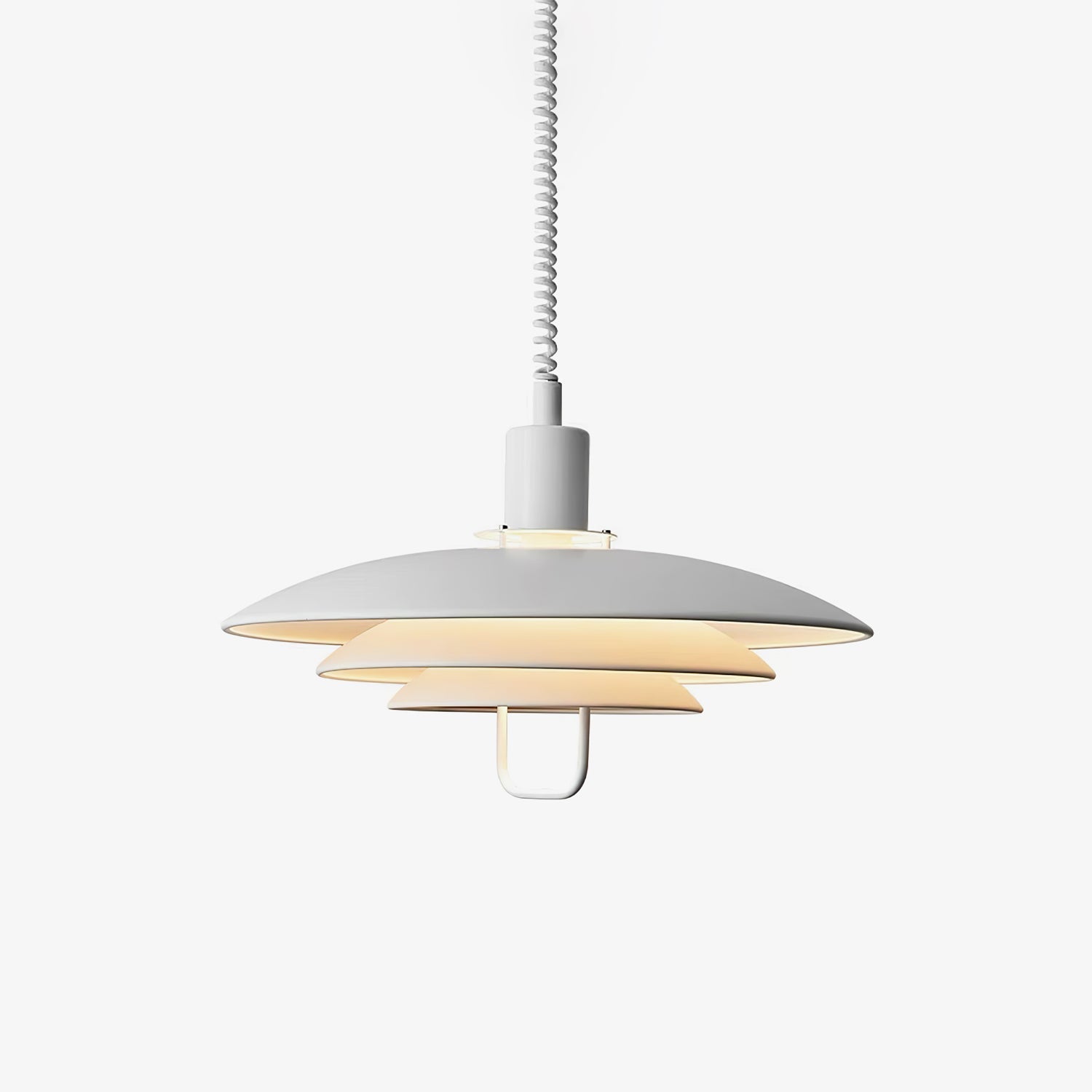poul-pendant-lamp-anzaz-White-1