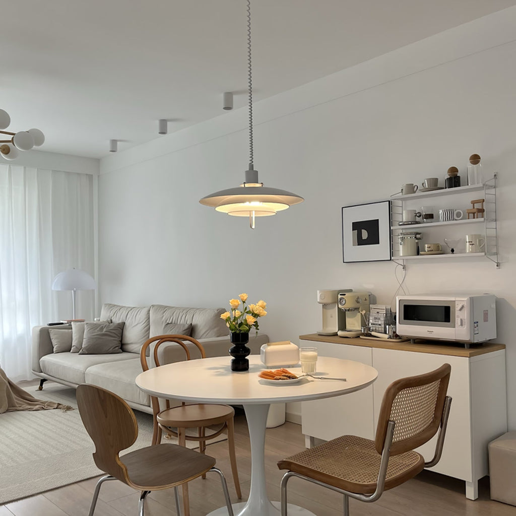 poul-pendant-lamp-anzaz--52