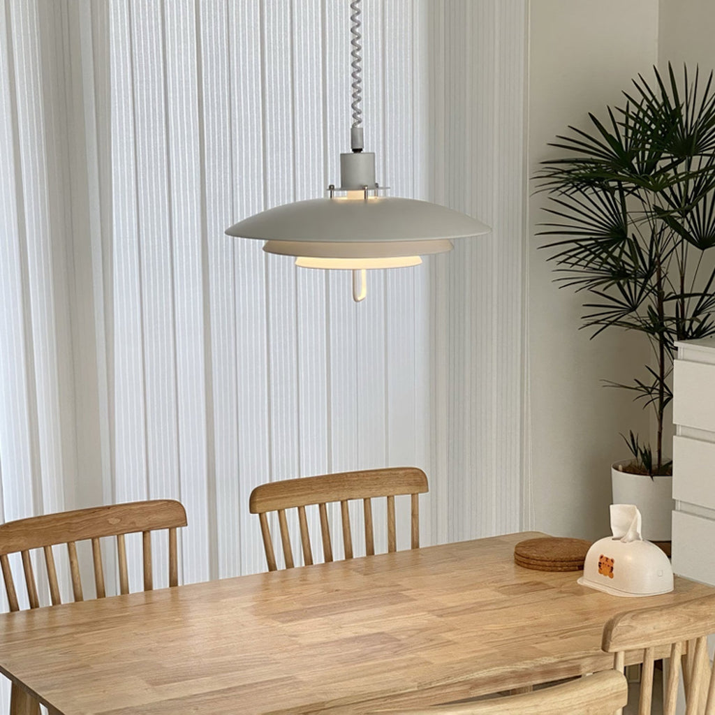 poul-pendant-lamp-anzaz-Orange-4