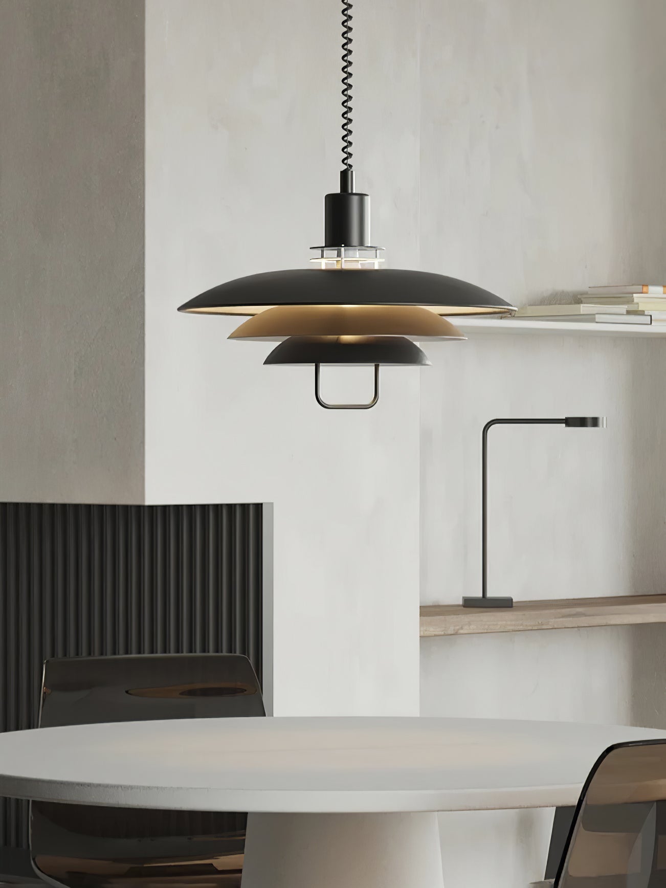 poul-pendant-lamp-anzaz--6