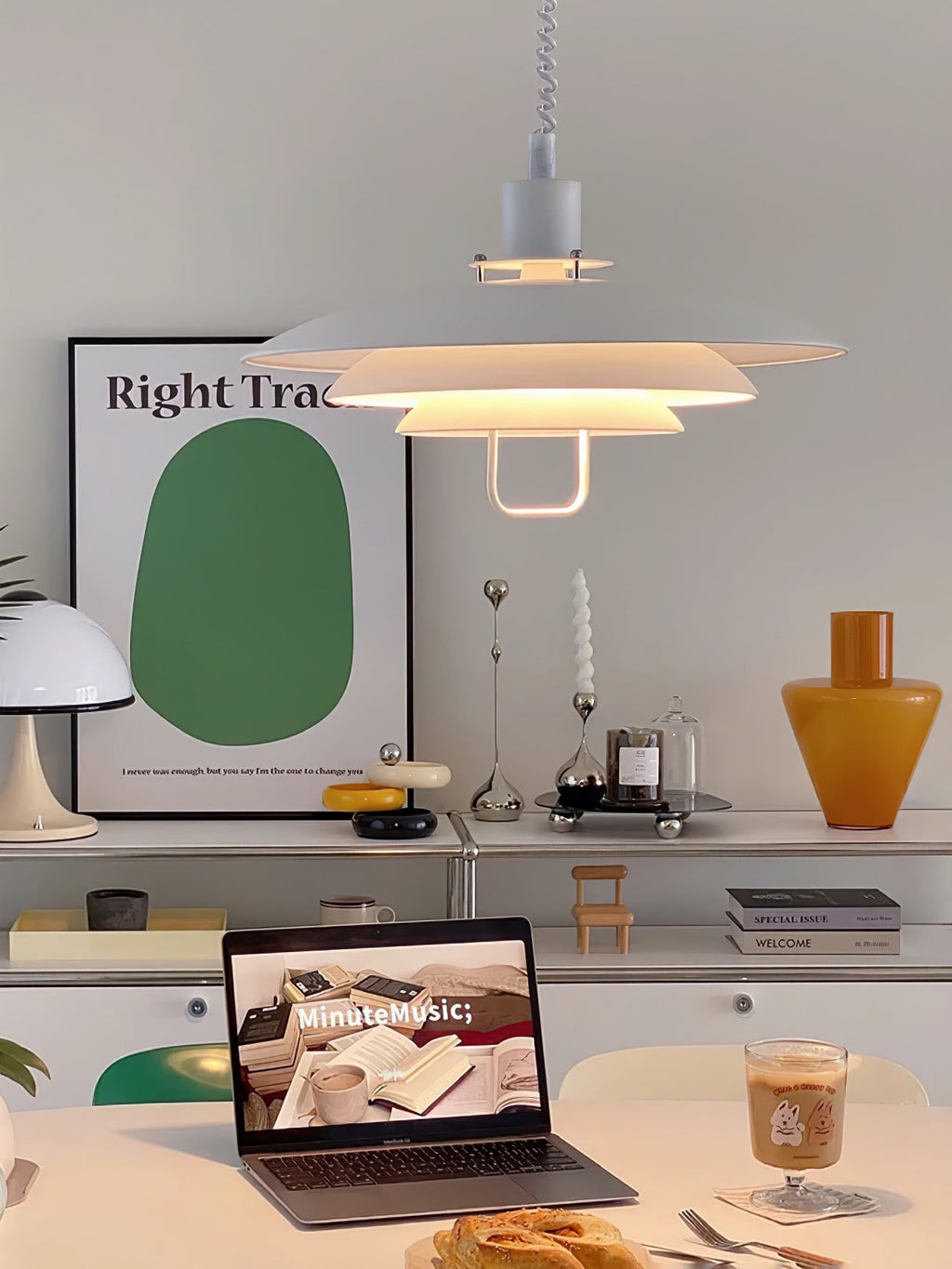 poul-pendant-lamp-anzaz--7