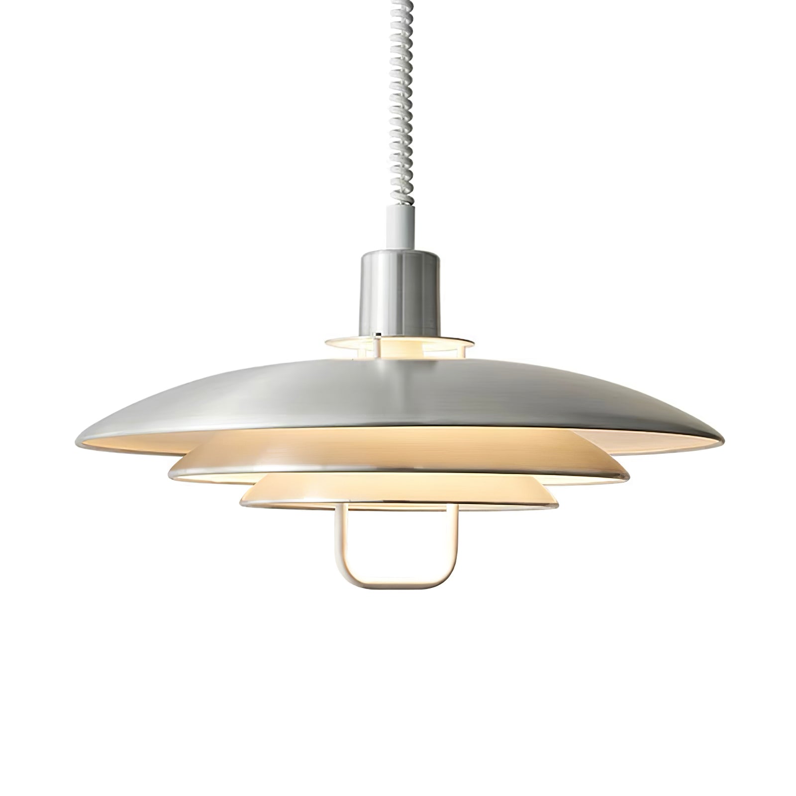 poul-pendant-lamp-anzaz--65
