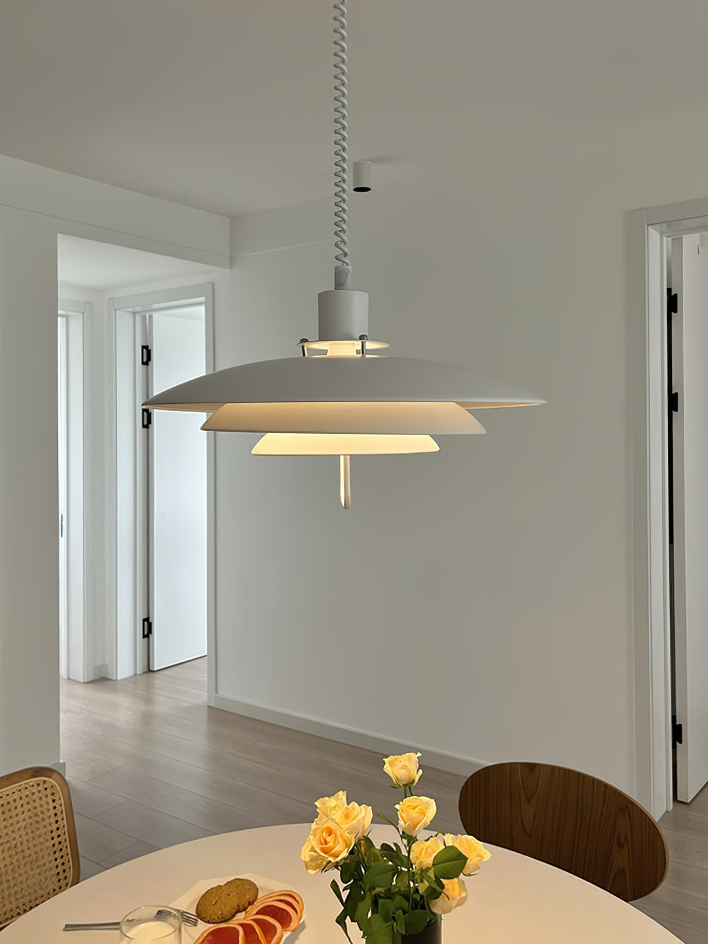 poul-pendant-lamp-anzaz--64