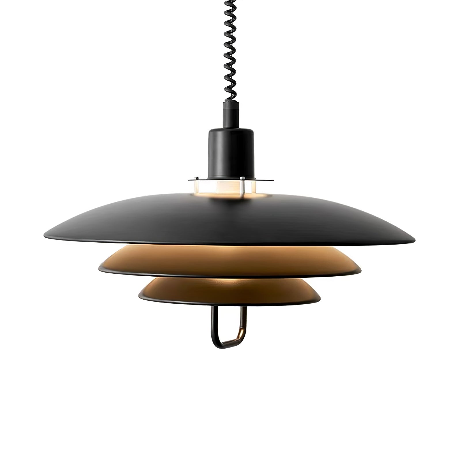 poul-pendant-lamp-anzaz--63