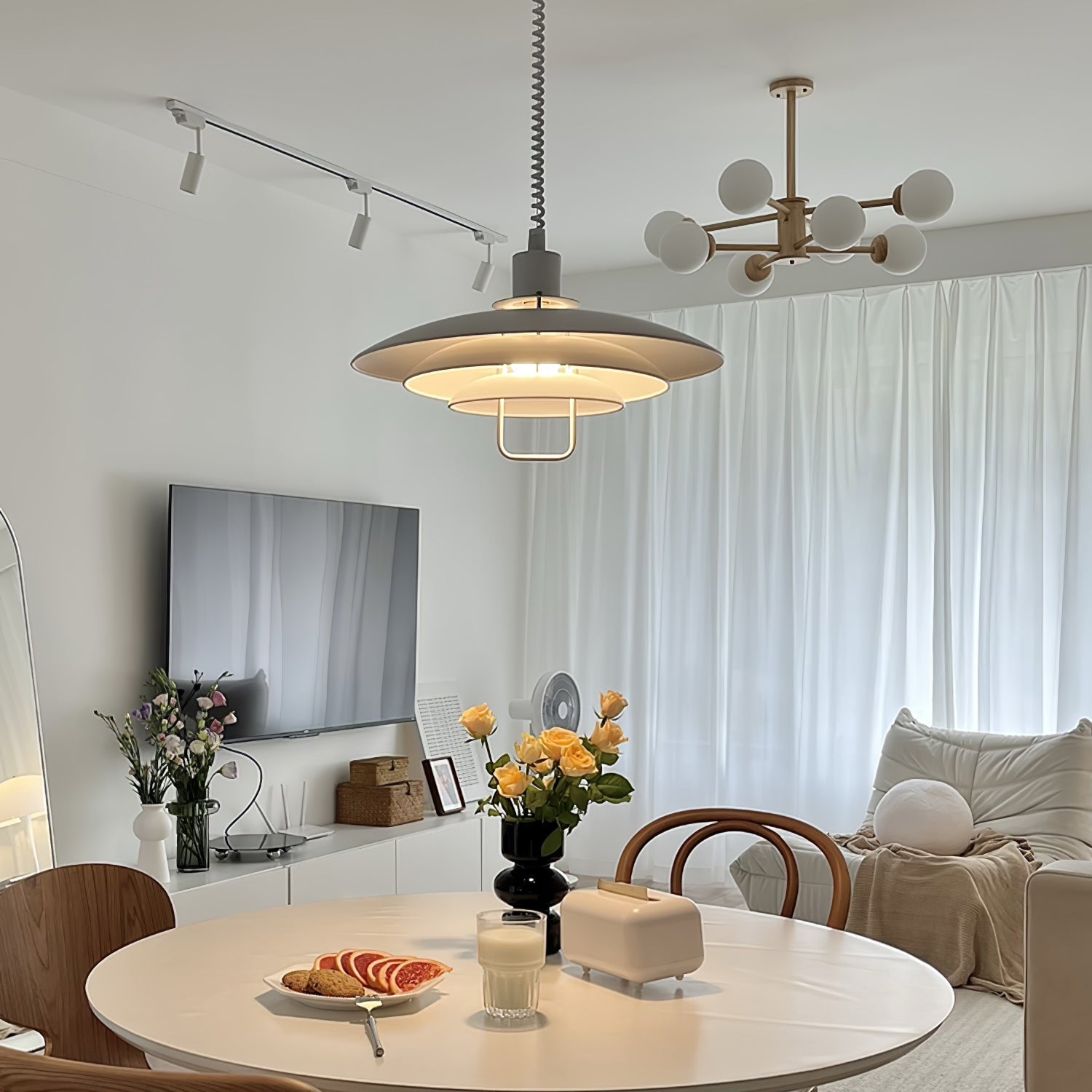 poul-pendant-lamp-anzaz--60