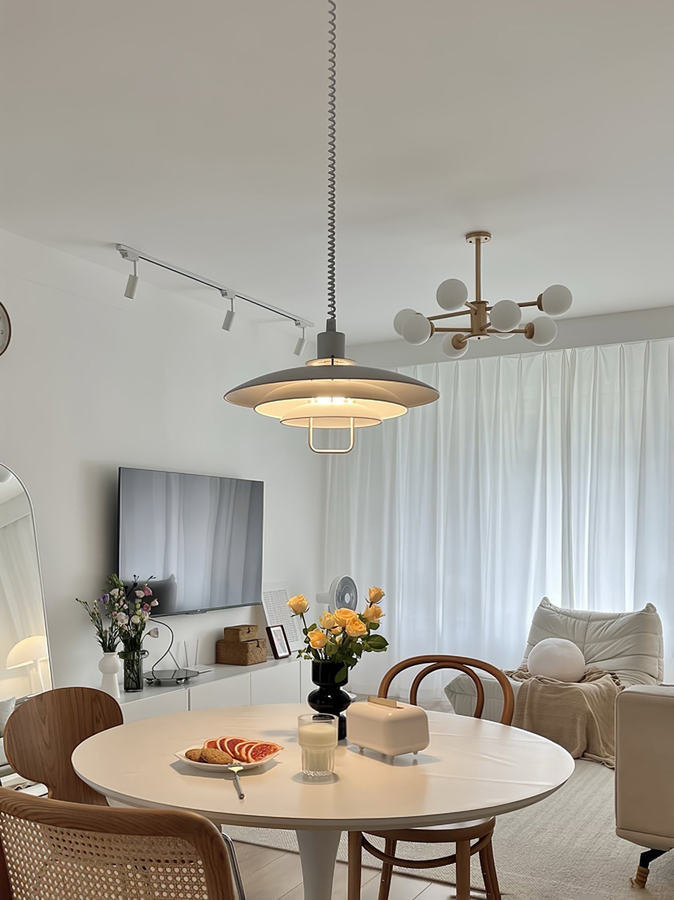 poul-pendant-lamp-anzaz--59