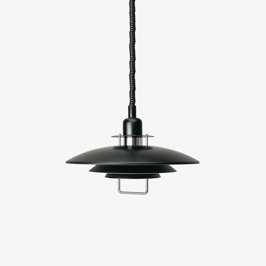 poul-pendant-lamp-anzaz--61