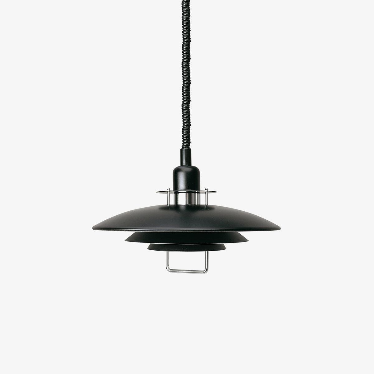 poul-pendant-lamp-anzaz--61
