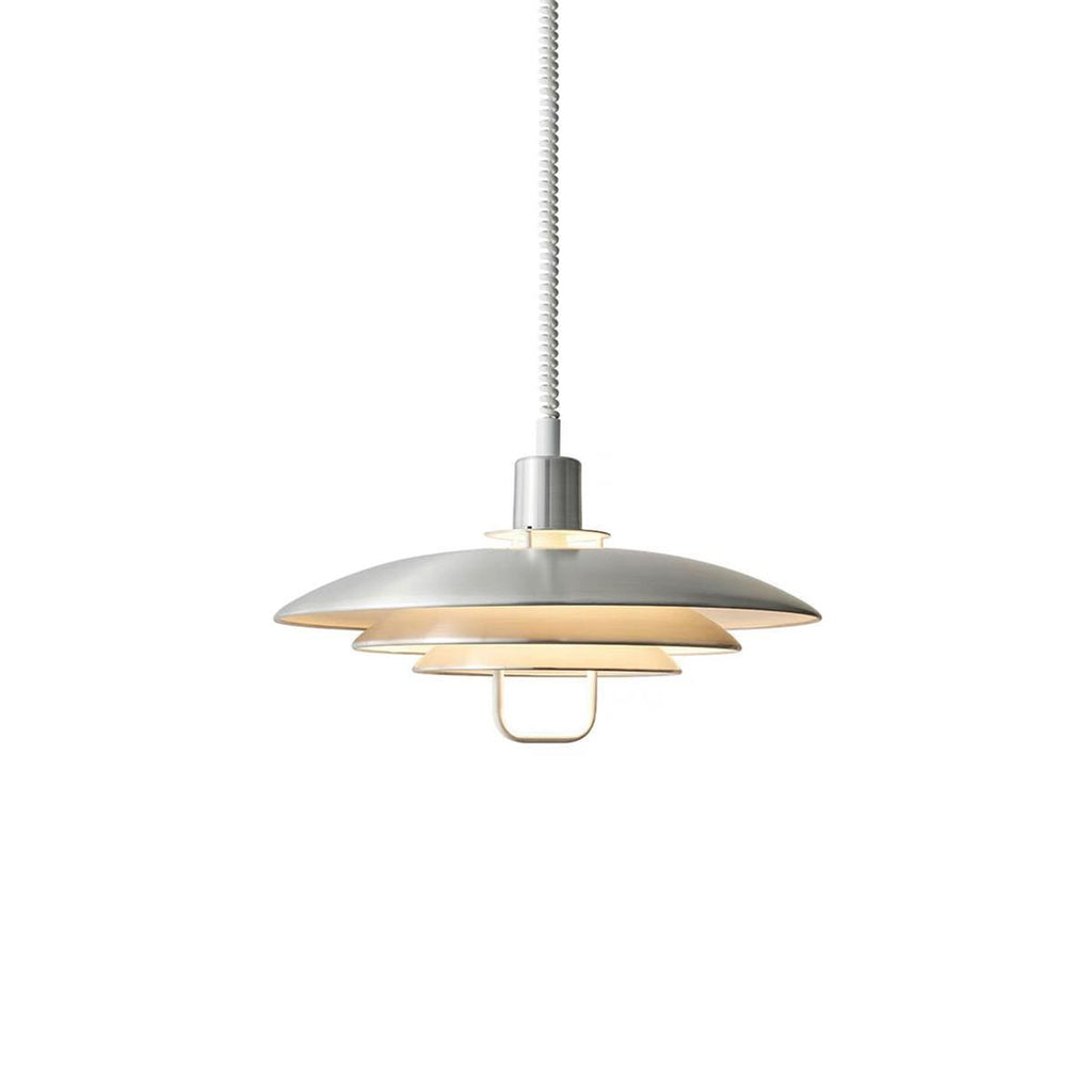 poul-pendant-lamp-anzaz--50