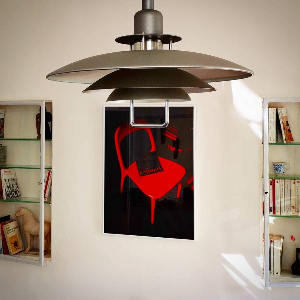 poul-pendant-lamp-anzaz--13