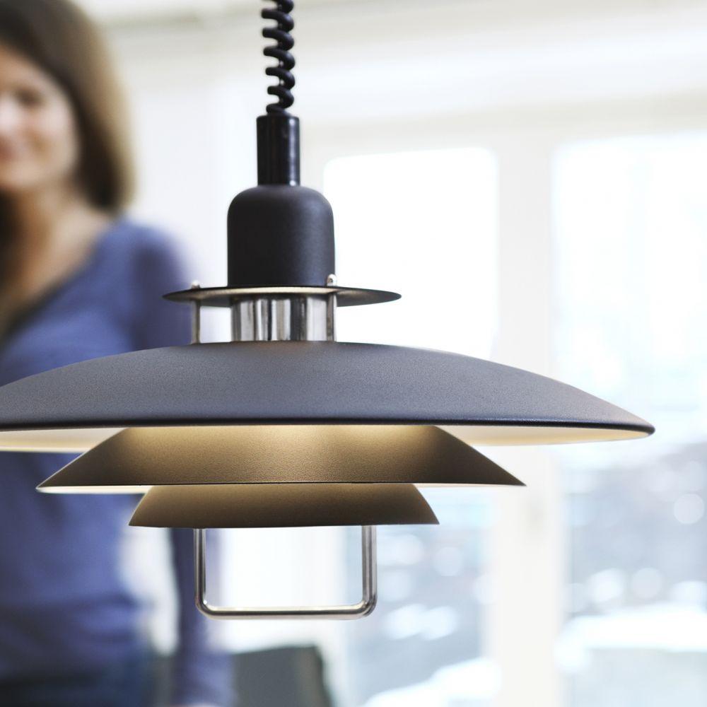 poul-pendant-lamp-anzaz--19