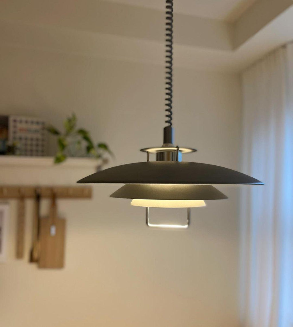 poul-pendant-lamp-anzaz--20