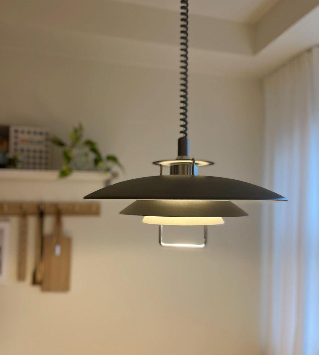poul-pendant-lamp-anzaz--20