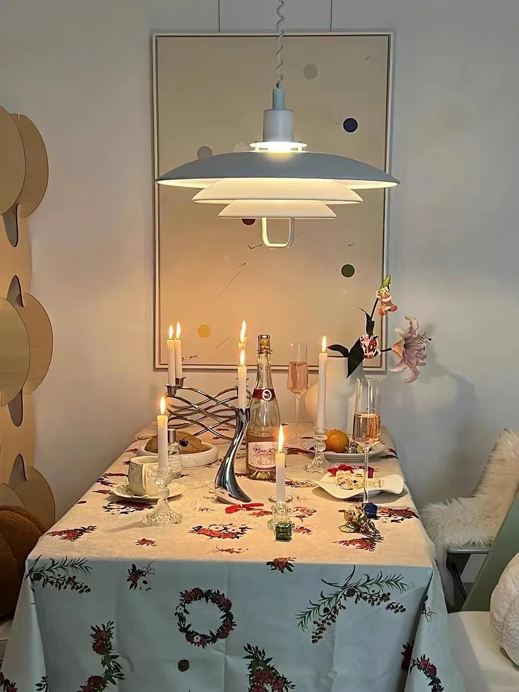 poul-pendant-lamp-anzaz--21