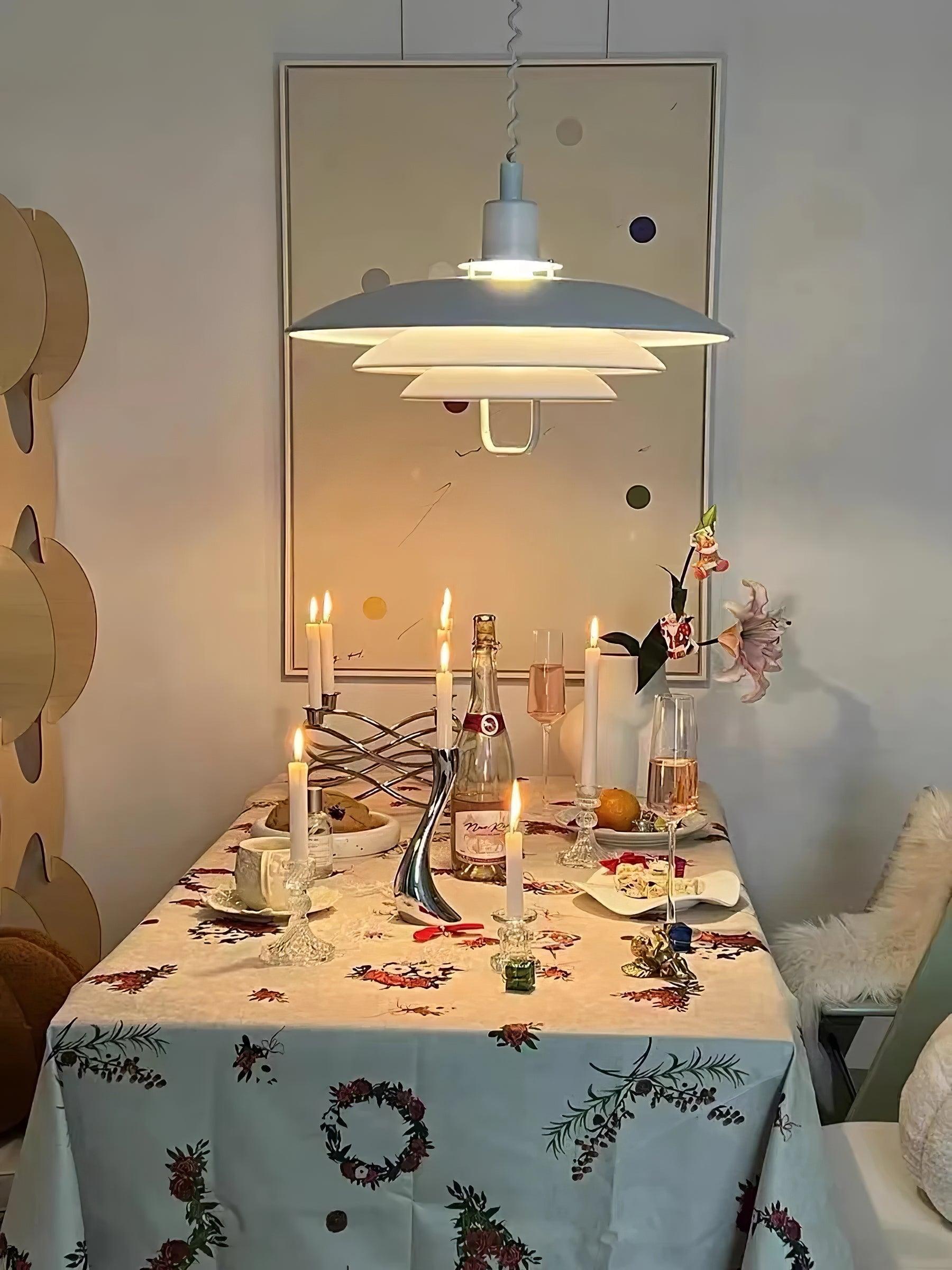 poul-pendant-lamp-anzaz--21
