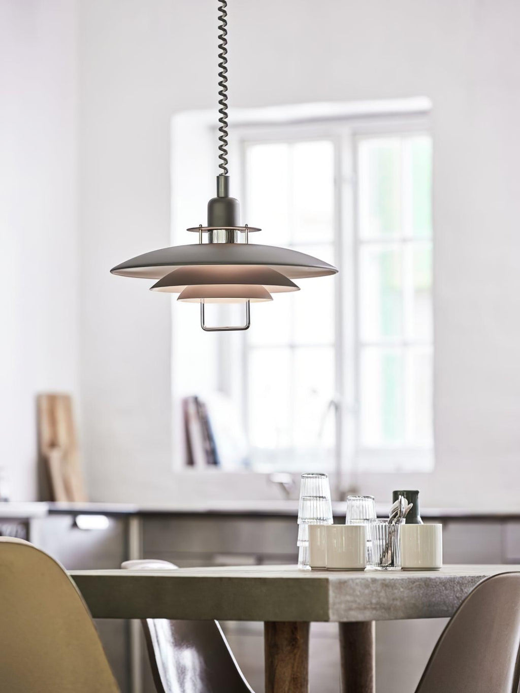 poul-pendant-lamp-anzaz--22