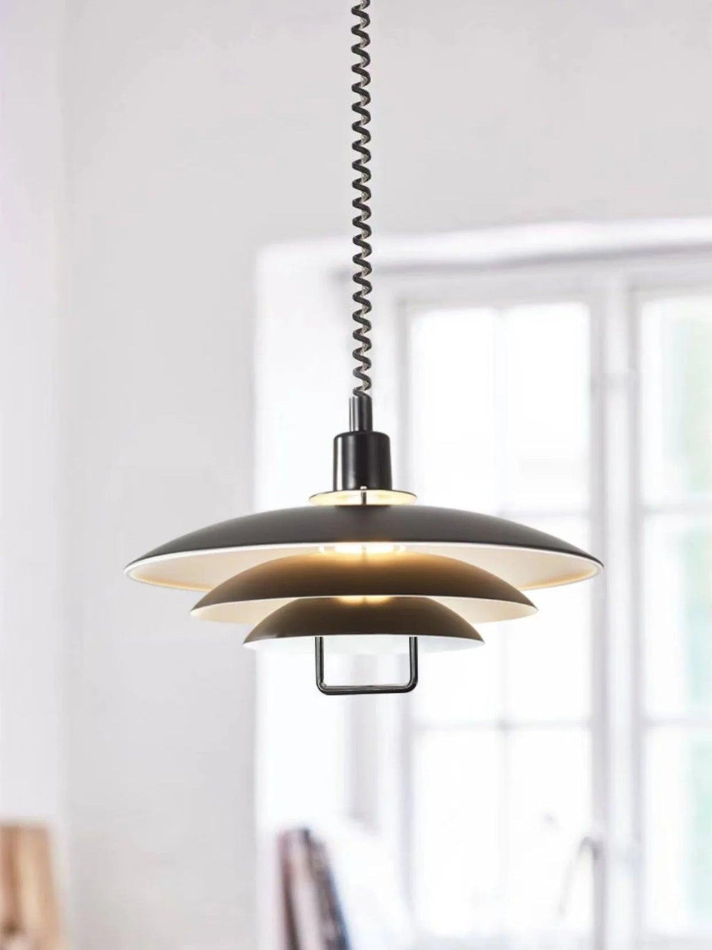 poul-pendant-lamp-anzaz--23