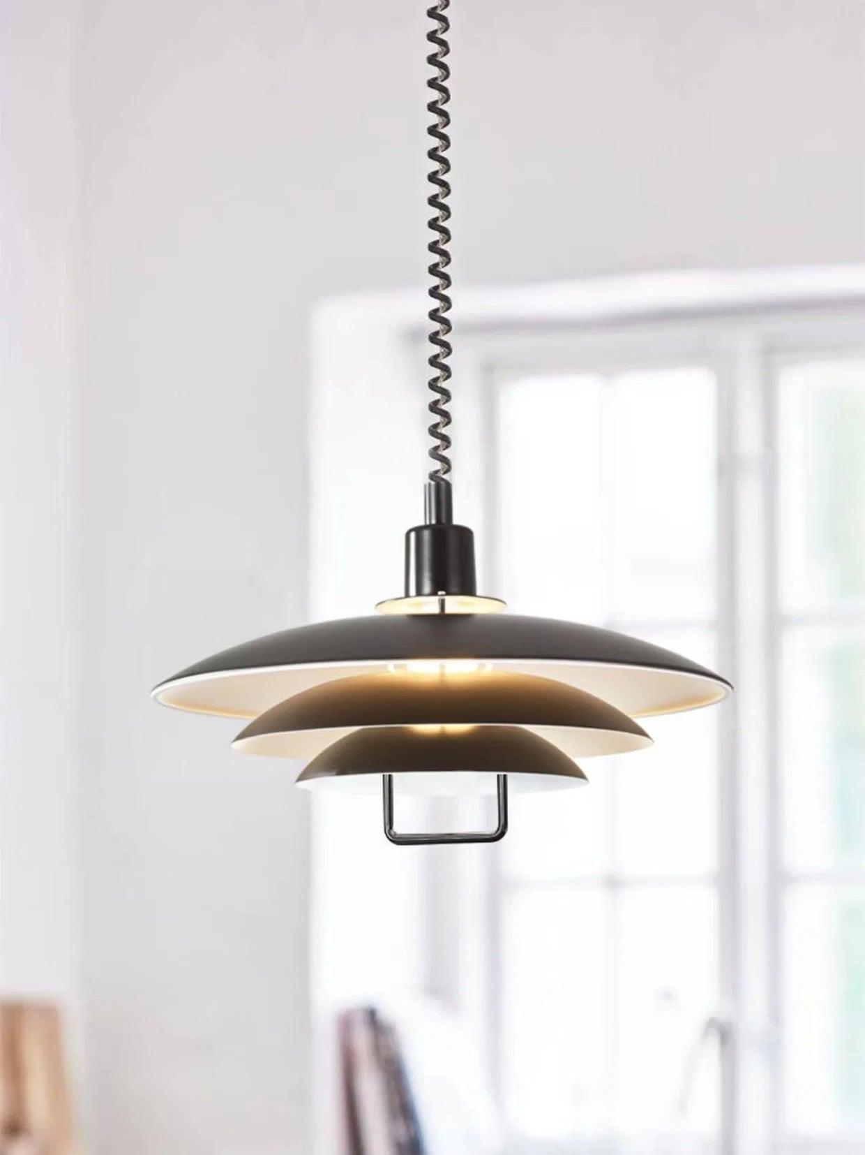 poul-pendant-lamp-anzaz--23