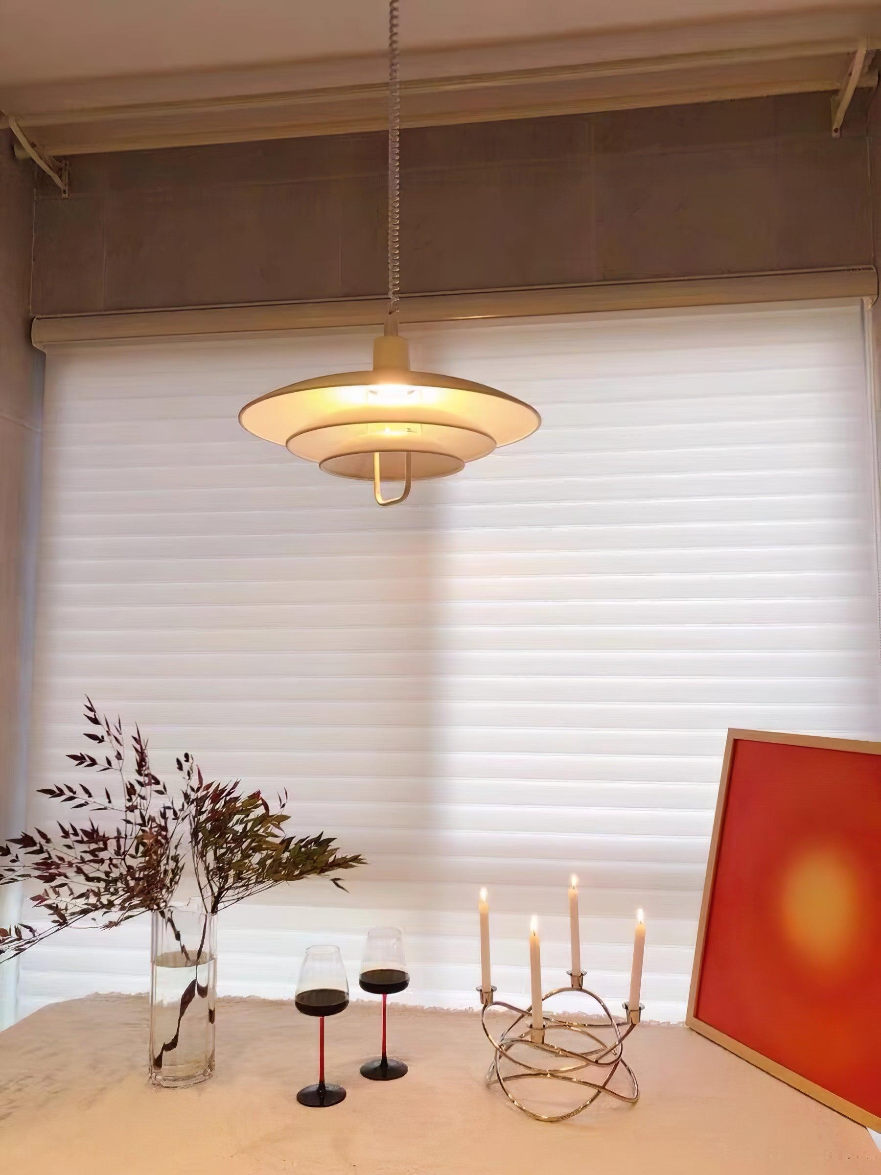 poul-pendant-lamp-anzaz--24