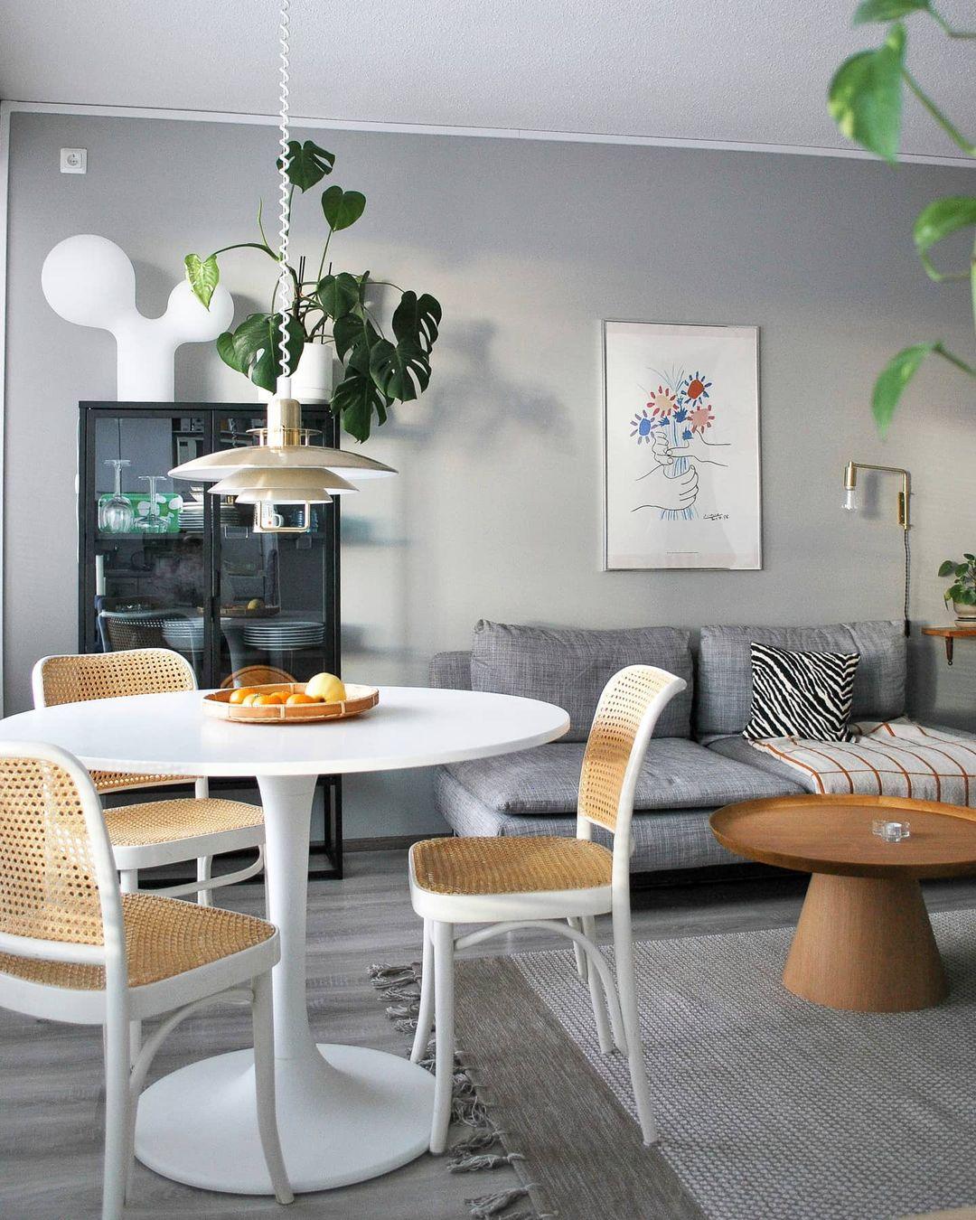 poul-pendant-lamp-anzaz--25