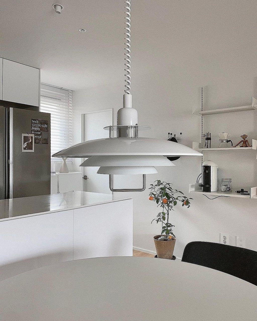 poul-pendant-lamp-anzaz--26