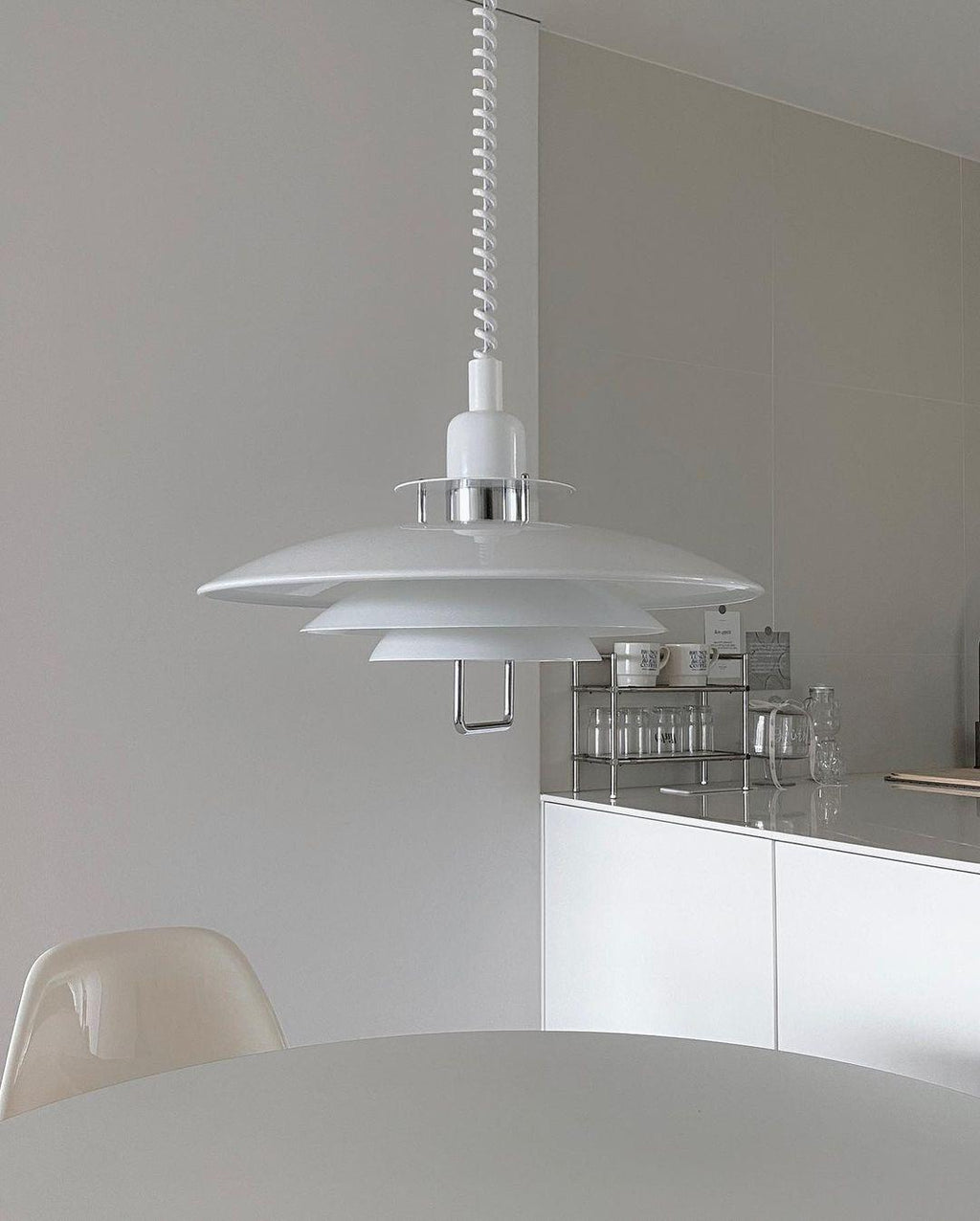 poul-pendant-lamp-anzaz--27