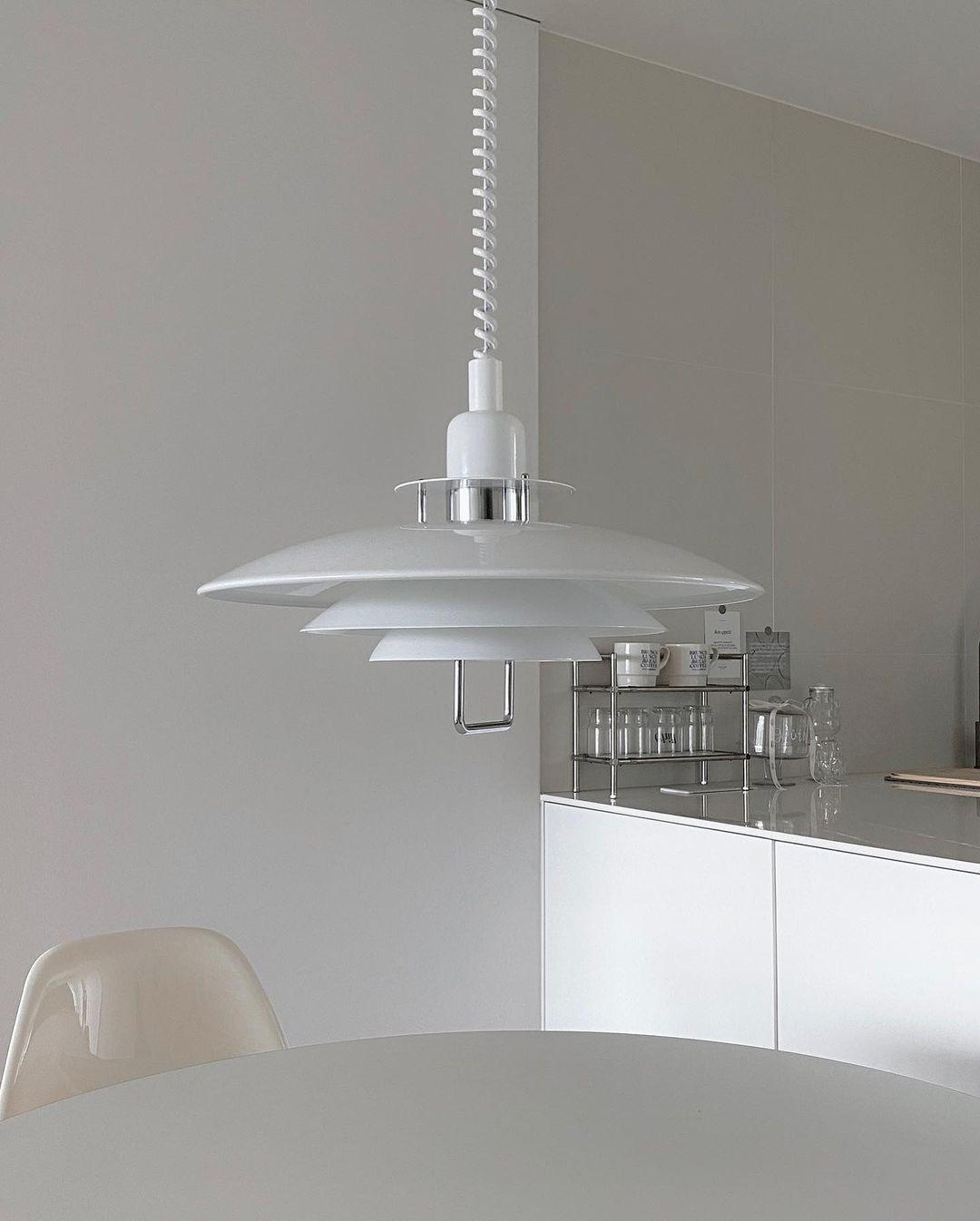 poul-pendant-lamp-anzaz--27