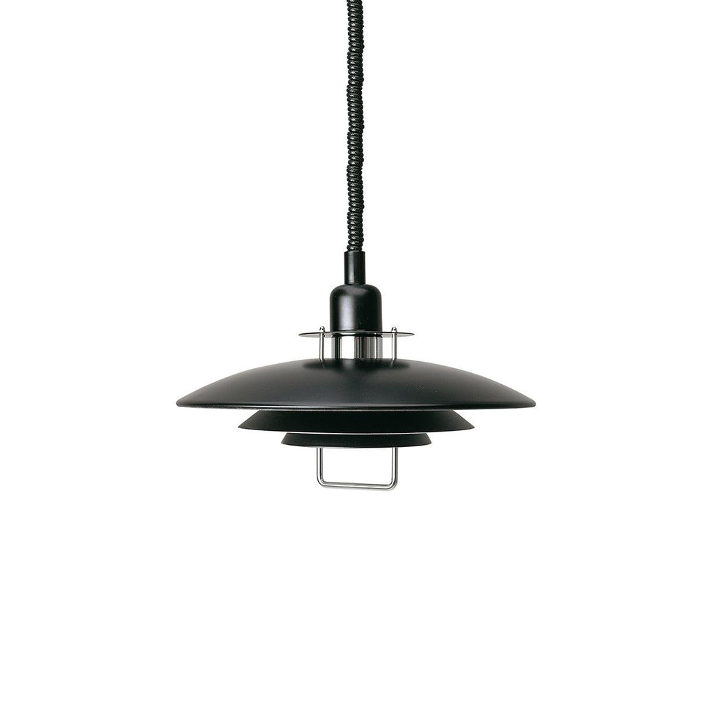 poul-pendant-lamp-anzaz--48