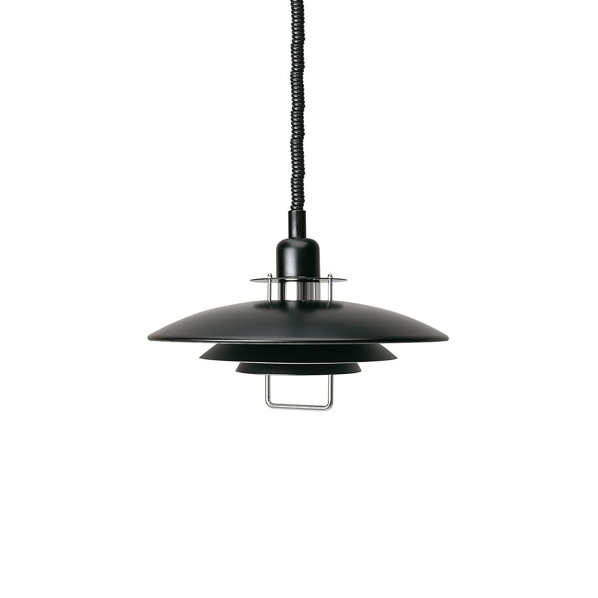 poul-pendant-lamp-anzaz--48