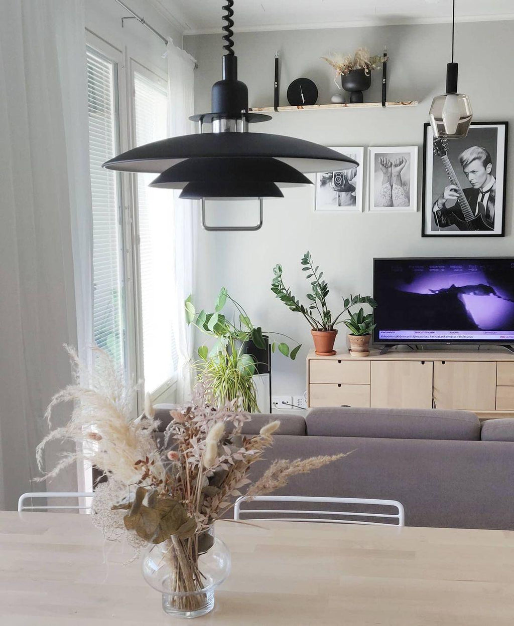 poul-pendant-lamp-anzaz--28