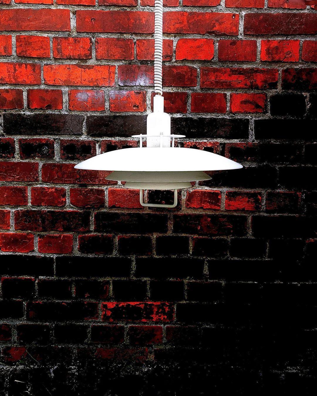 poul-pendant-lamp-anzaz--29
