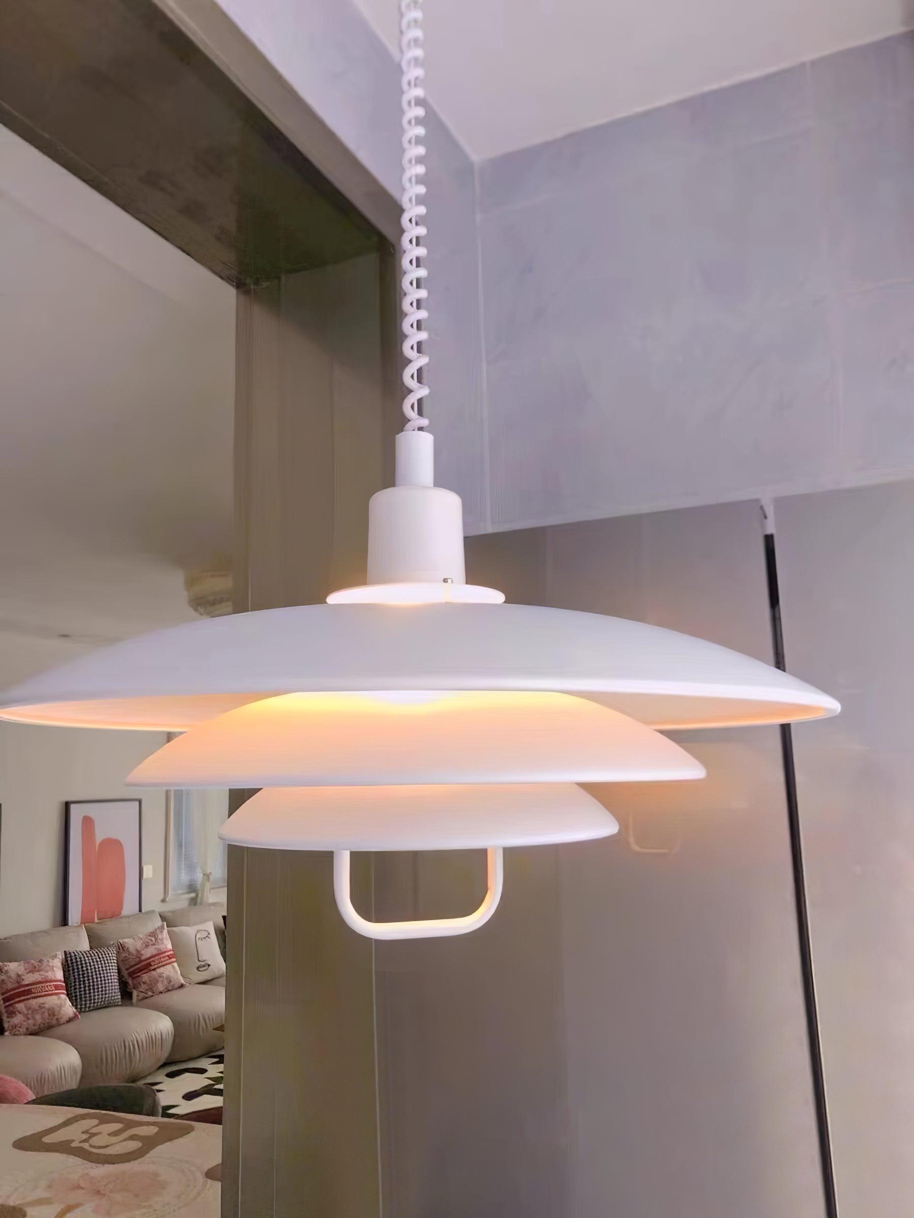 poul-pendant-lamp-anzaz--30
