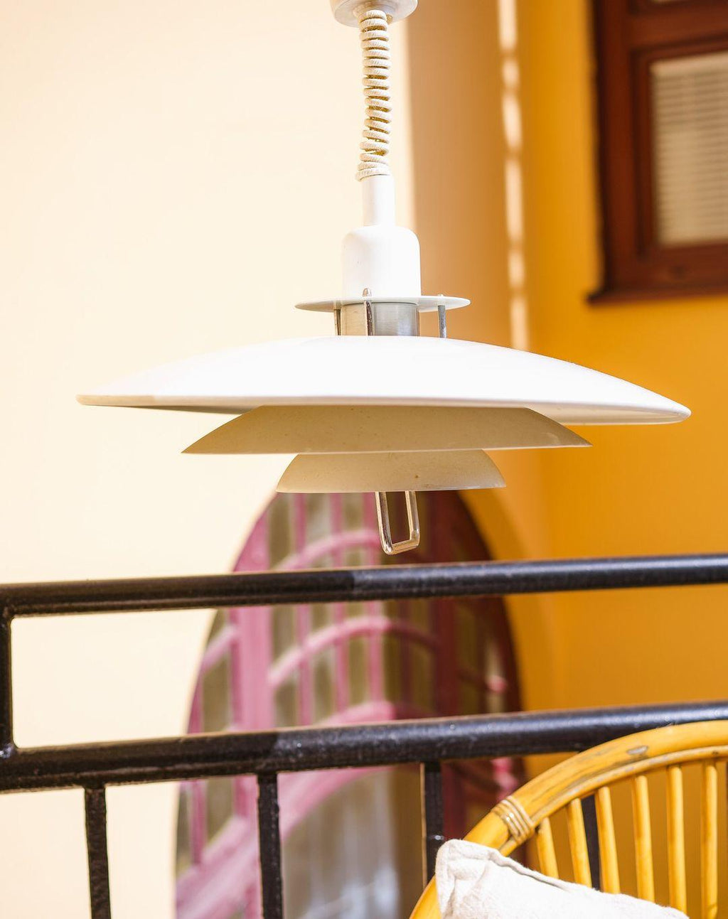 poul-pendant-lamp-anzaz--31