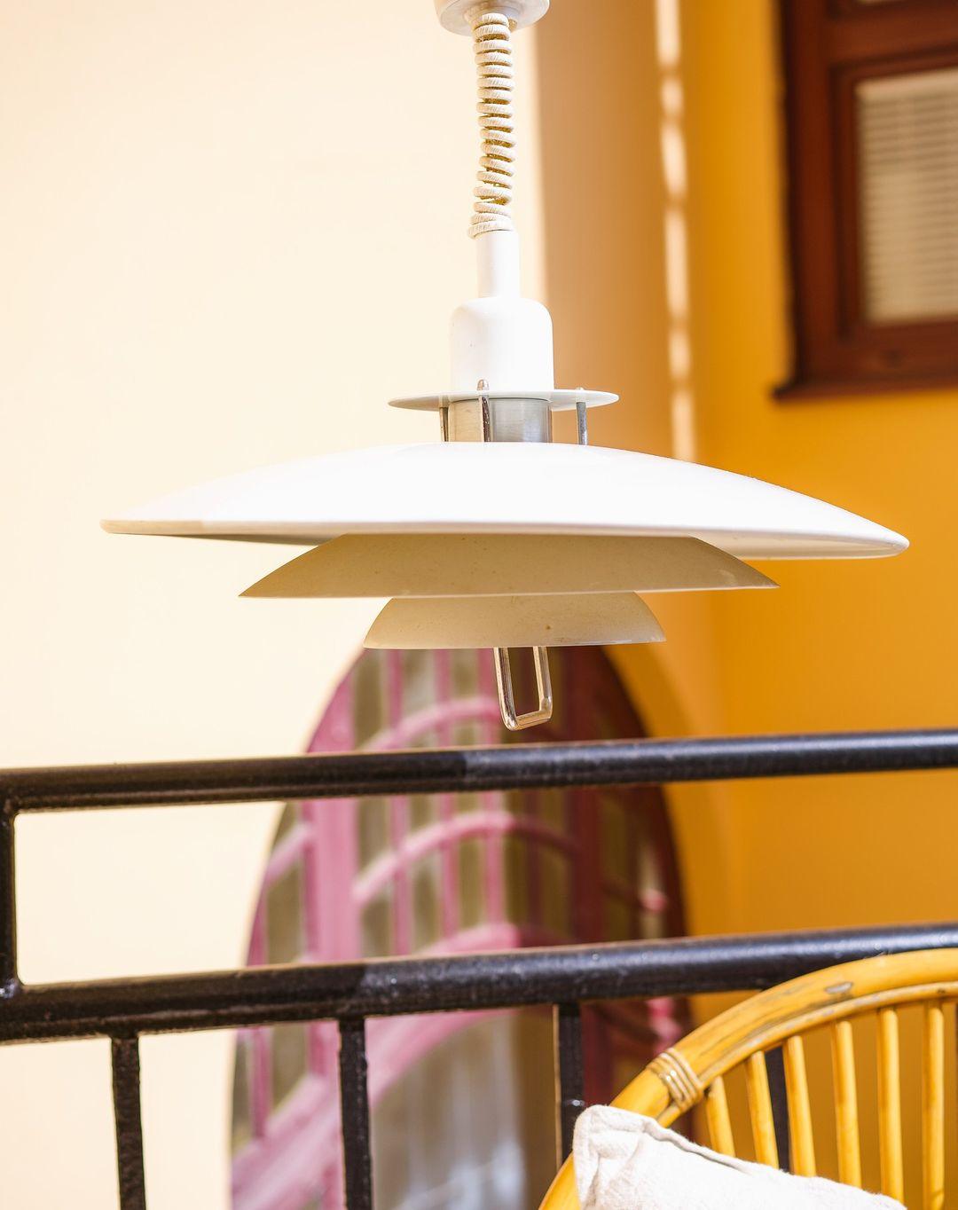 poul-pendant-lamp-anzaz--31