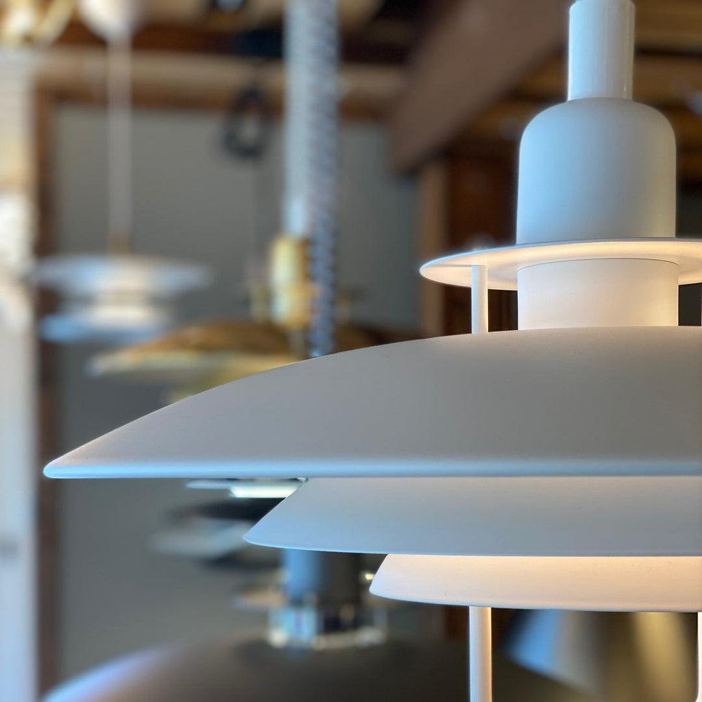 poul-pendant-lamp-anzaz--32