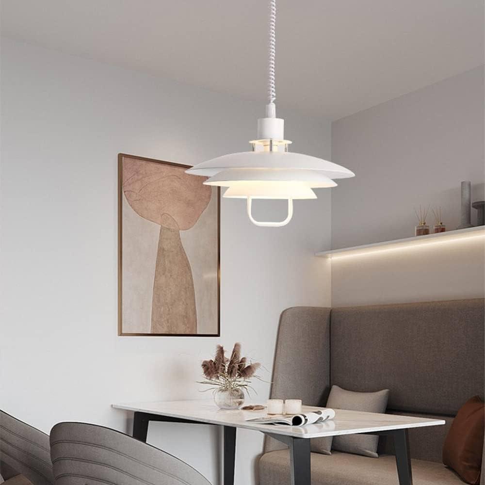 poul-pendant-lamp-anzaz--16