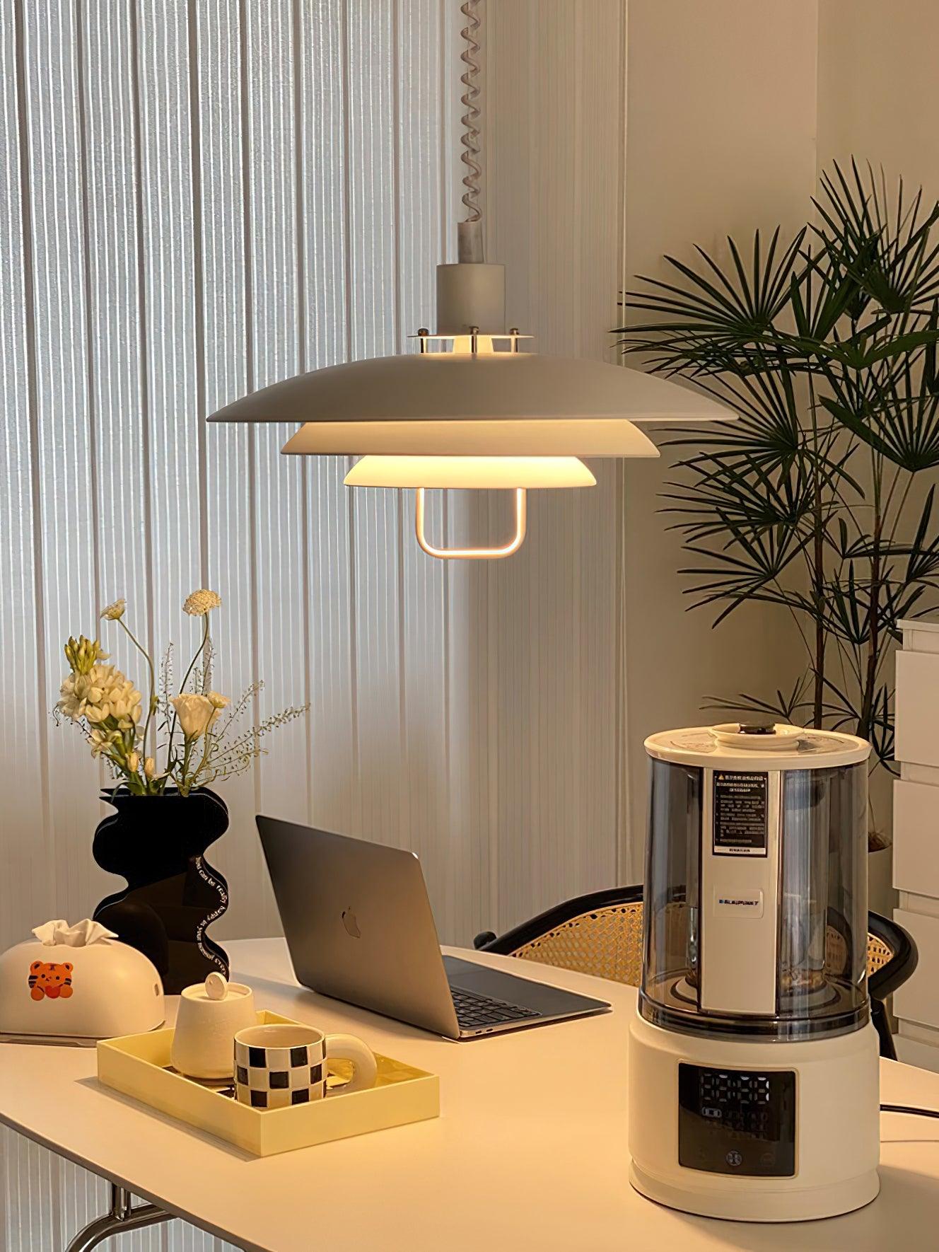 poul-pendant-lamp-anzaz--33