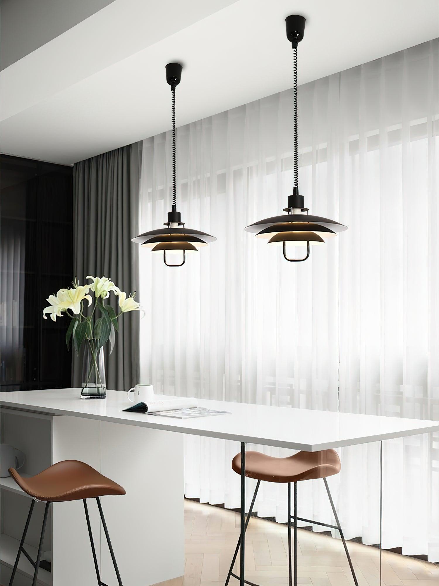 poul-pendant-lamp-anzaz--34