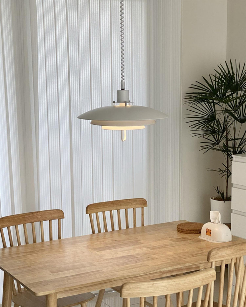 poul-pendant-lamp-anzaz--35