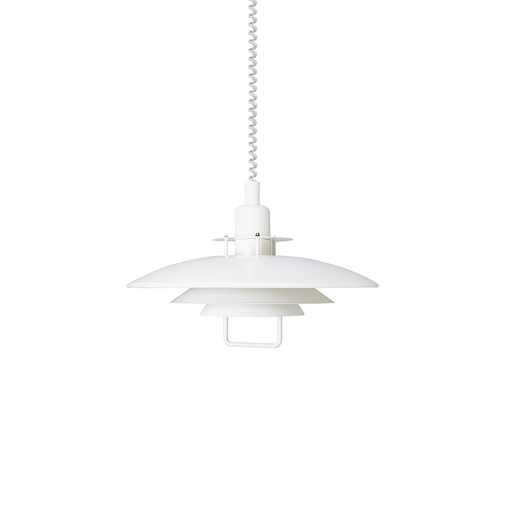 poul-pendant-lamp-anzaz--49