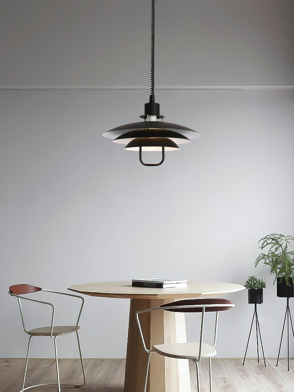 poul-pendant-lamp-anzaz--36