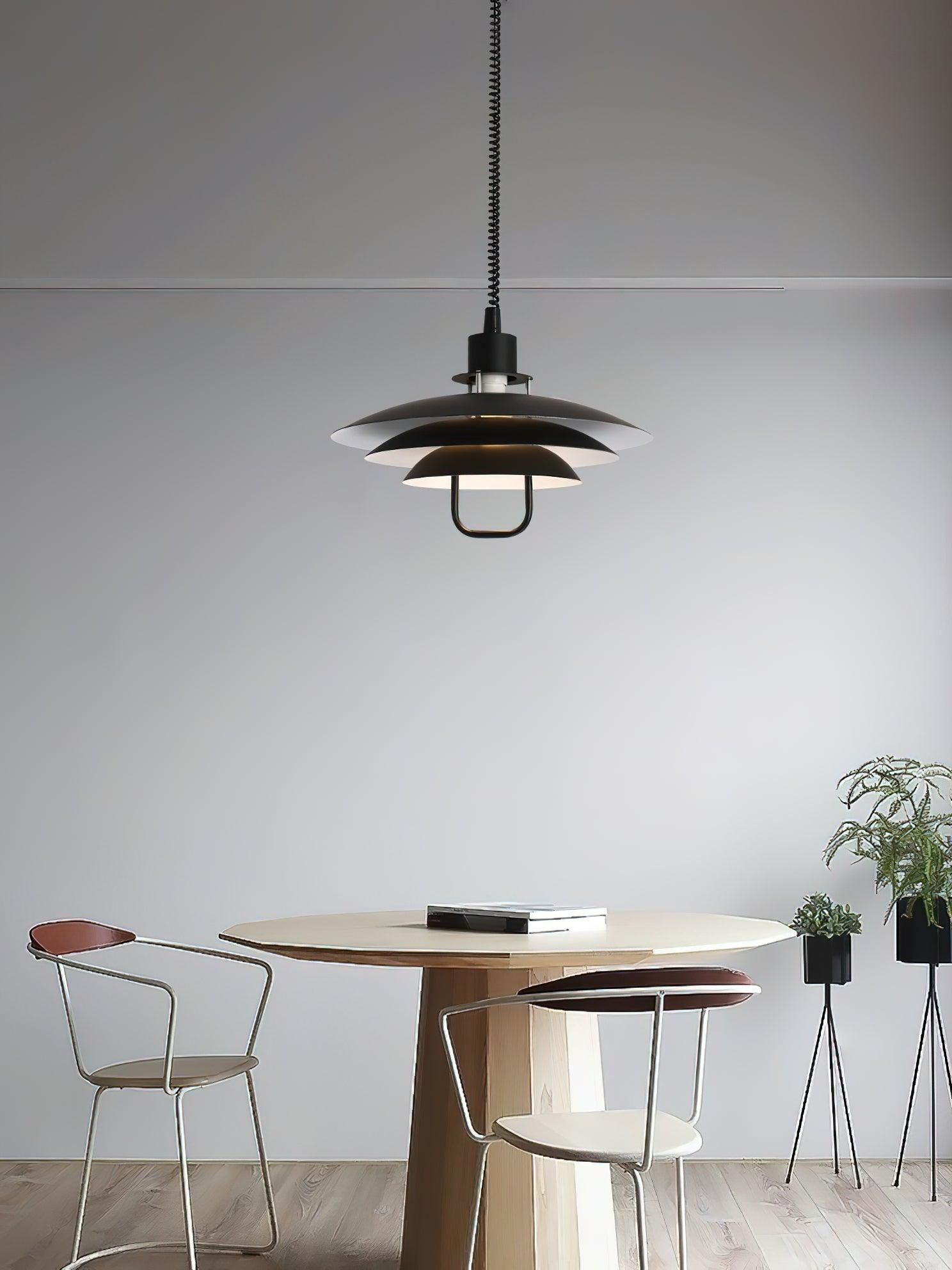 poul-pendant-lamp-anzaz--36