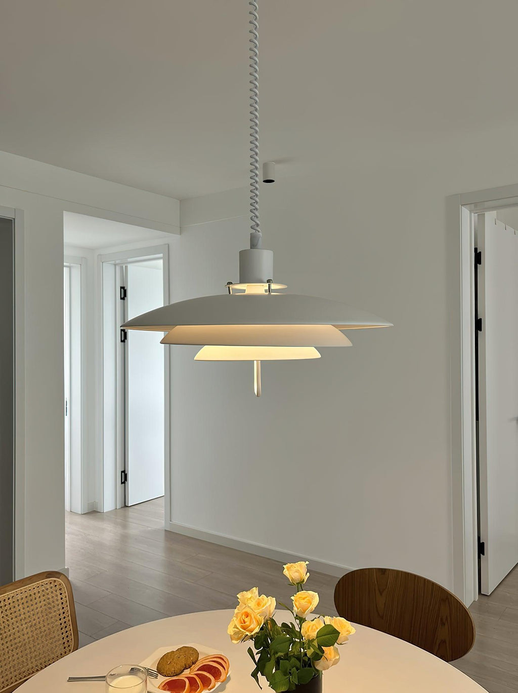 poul-pendant-lamp-anzaz--37