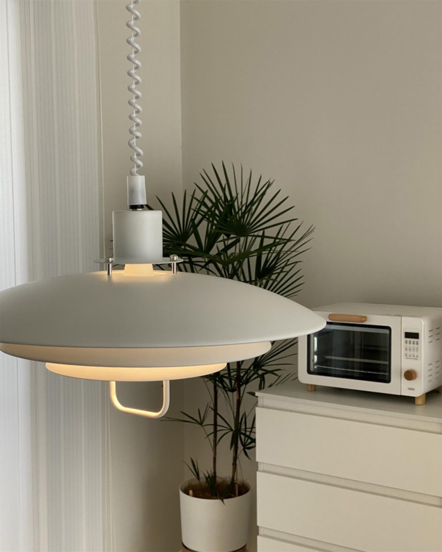 poul-pendant-lamp-anzaz--38