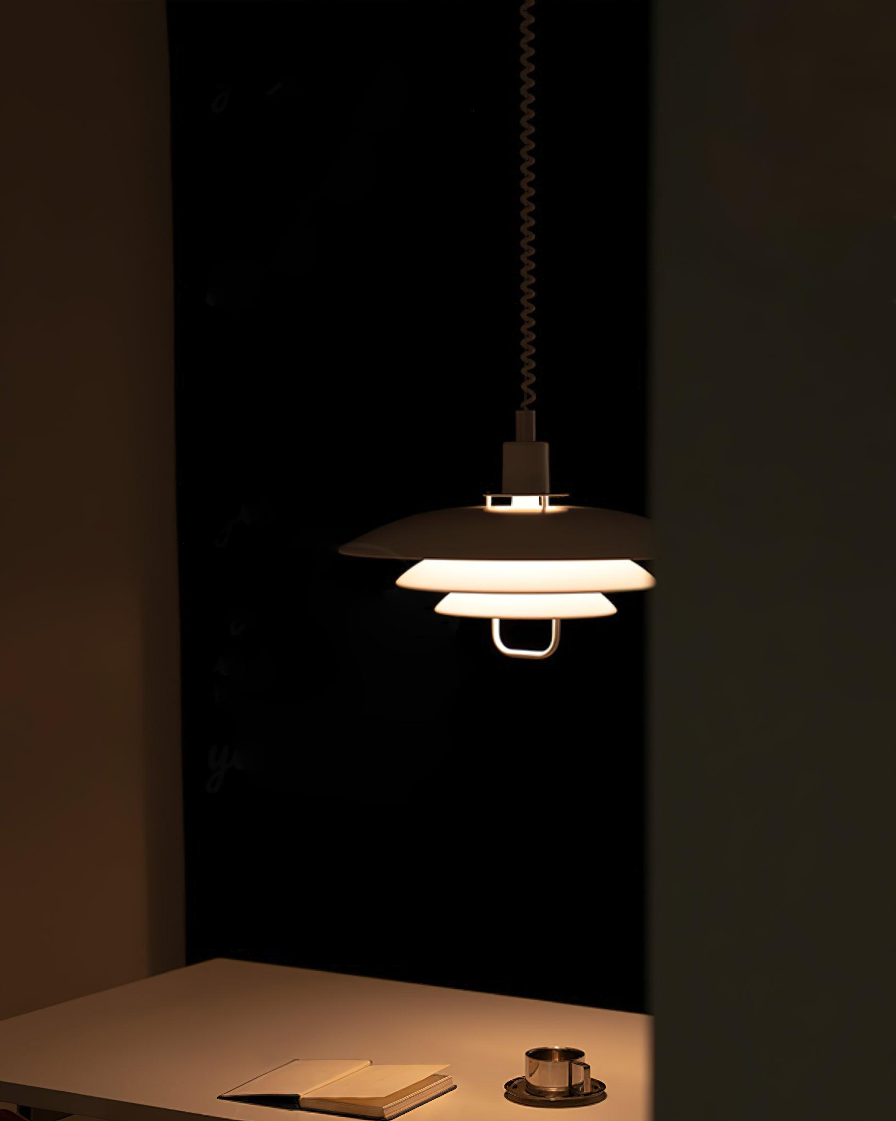 poul-pendant-lamp-anzaz--39