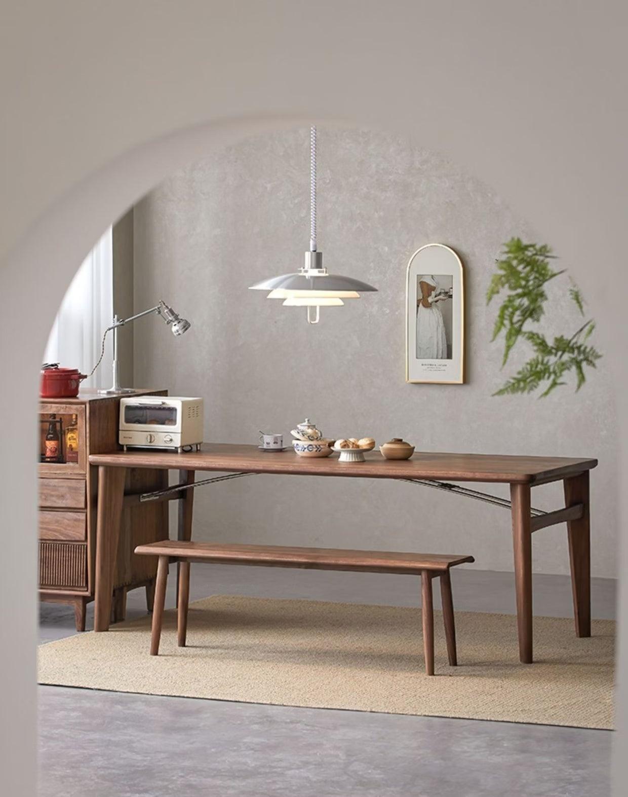poul-pendant-lamp-anzaz--40