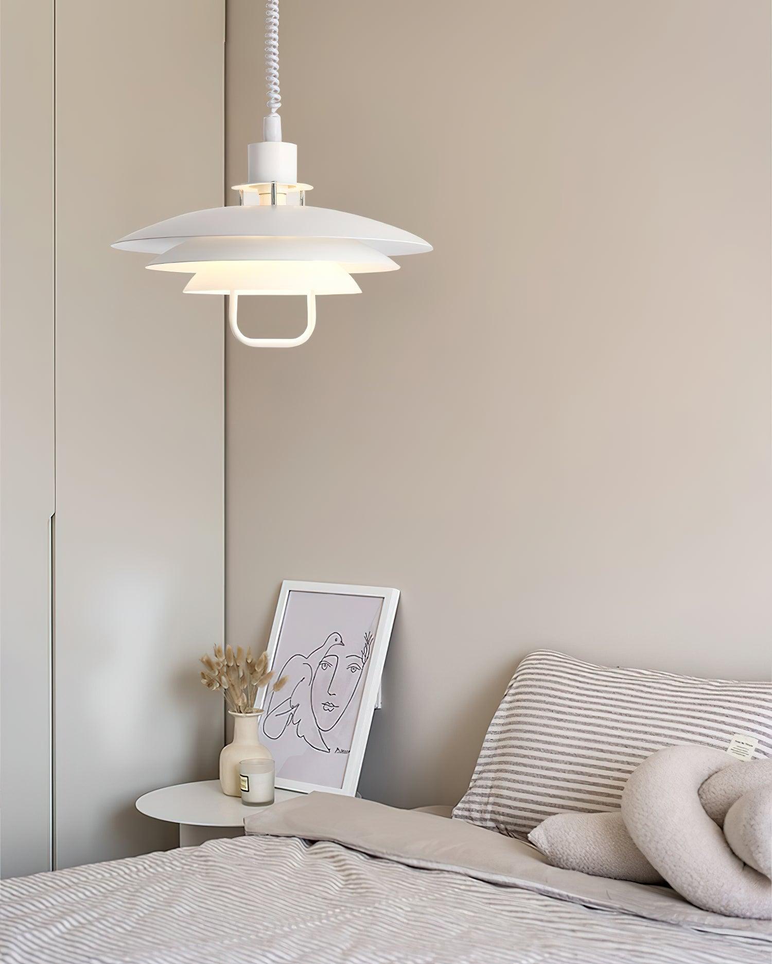 poul-pendant-lamp-anzaz--42
